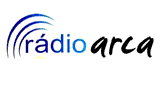 Rádio Arca Online