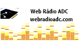 Web Rádio ADC