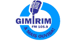 Rádio Gimirim FM