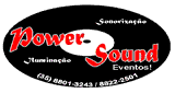Radio Power Sound Eventos