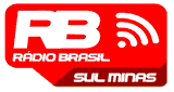 Rádio Brasil Sul Minas