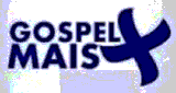 Radio Gospel Mais