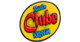 Radio Clube FM