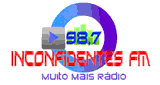 Rádio Inconfidentes FM