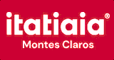 Rádio Itatiaia