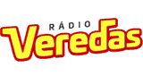 R&aacute;dio Veredas