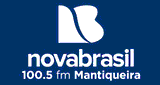 Nova Brasil FM