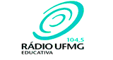 Rádio UFMG Educativa