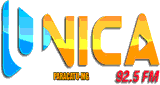 Rádio Única FM