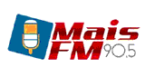 Rádio Mais  FM