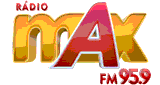 Rádio Max  FM