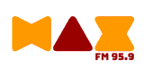 Rádio Max  FM