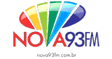 Rádio Nova 93 FM