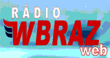 Rádio W Braz