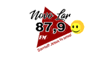 Rádio Novo Lar FM