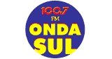 Rádio Onda Sul FM