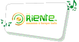 Rádio Oriente FM
