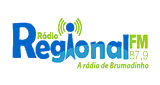 Rádio Regional FM