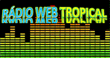 Rádio WEB Tropical