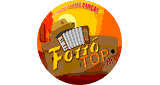 Forró Top FM