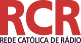 Rede Católica de Rádio