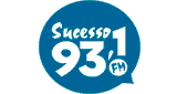 Rádio Sucesso FM