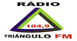 Rádio Triângulo FM