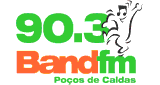Rádio Band FM