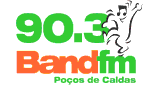 Band FM