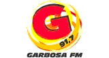 Garbosa FM