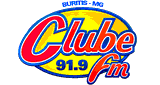 Clube FM