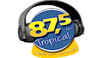 Rádio Tropical FM