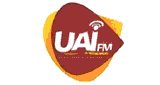 R&aacute;dio Uai FM