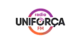 Rádio Uniforça FM