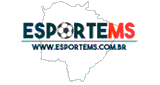 Rádio Esporte MS