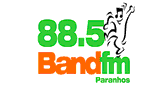 Rádio Band FM