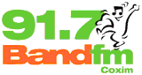 Rádio Band FM