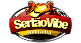 Web Rádio Sertão Vibe