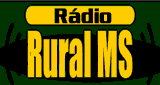 Rádio Rural MS