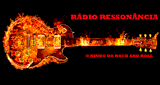 Rádio Ressonância
