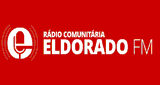 R&aacute;dio Eldorado FM