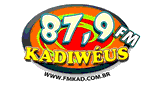 Radio Kadiweus FM