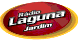 R&aacute;dio Laguna