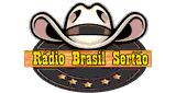 Rádio Brasil Sertão