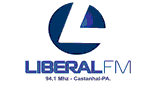 Rádio Liberal  FM