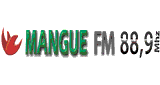 Rádio Mangue FM