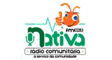 Rádio Nativa FM