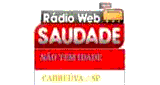 Saudade Não Tem Idade