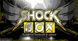 Shock box