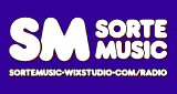 R&aacute;dio Sorte Music